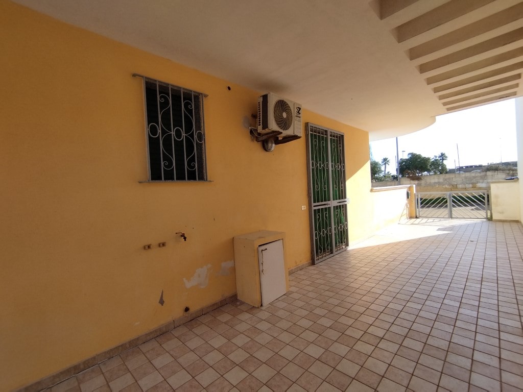 Giano Group Immobiliare